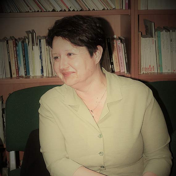 Smutny czas dla Kamieskiej Biblioteki