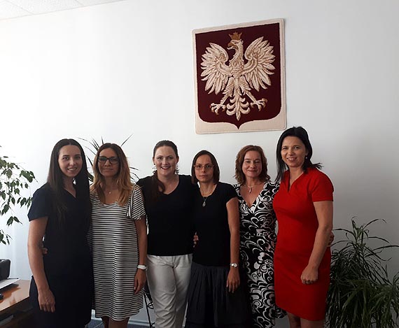 Awans zawodowy nauczycieli