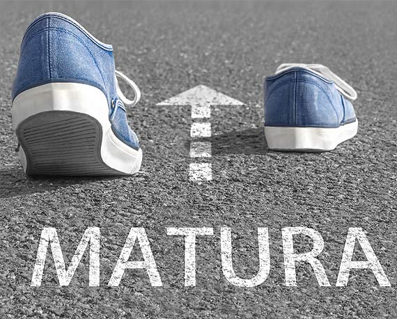  Jak wypad�y matury w naszym wojew�dztwie?