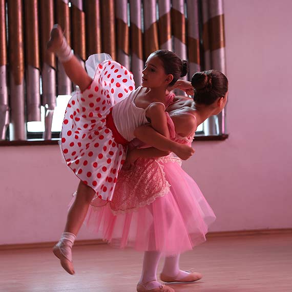 Karawana Kultury i Historii