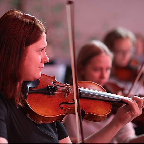 Karawana Kultury i Historii