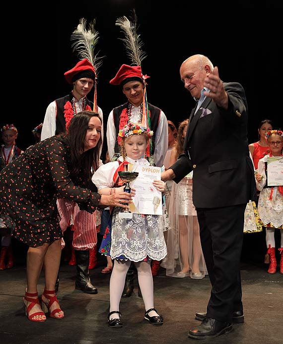 Wakacje z Karawaną Kultury