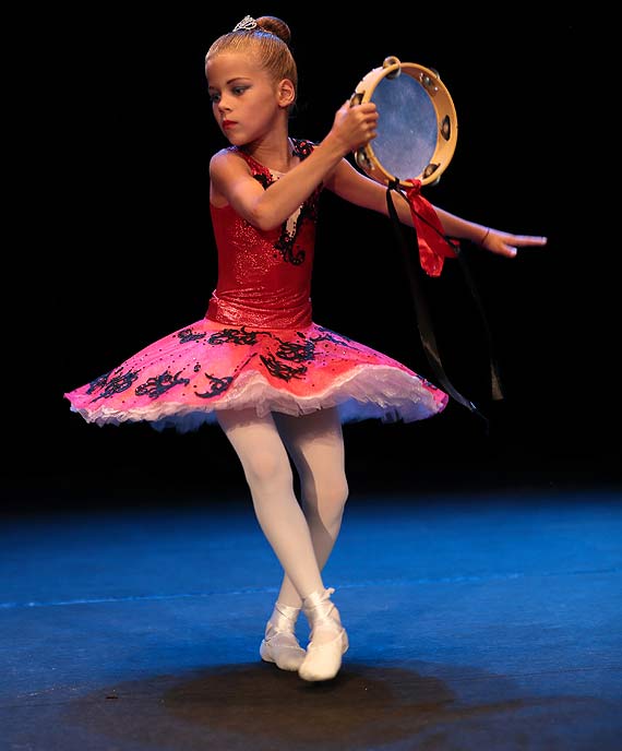 Wakacje z Karawaną Kultury