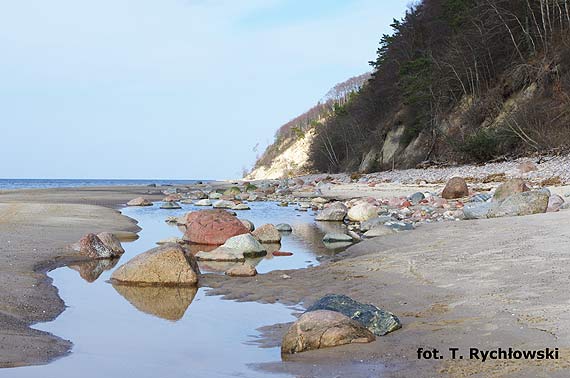 Konkurs „Moje Międzyzdroje”