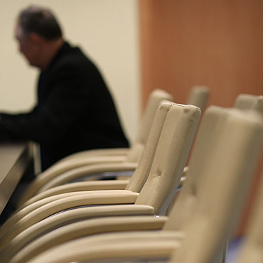 Wiesaw elek: Nie bdziemy brali udziau w sesjach nadzwyczajnych