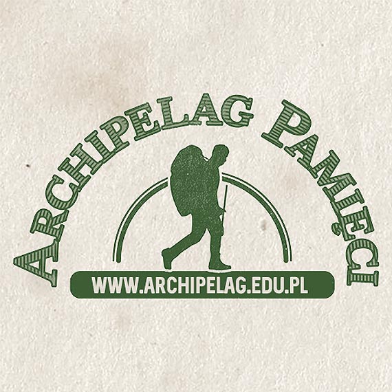 Nowe punkty na mapie szlaku Archipelag Pamici