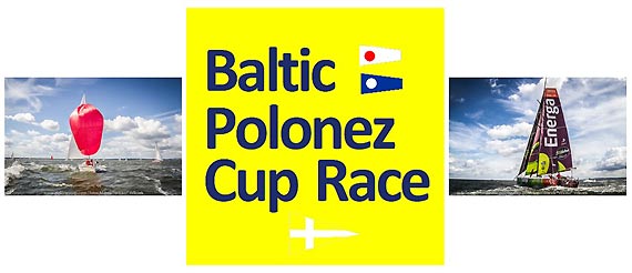 Już dzisiaj – wyścigi „Pyromagic 2018” na Odrze, które odbędą się w ramach XIX edycji Baltic Polonez Cup Race