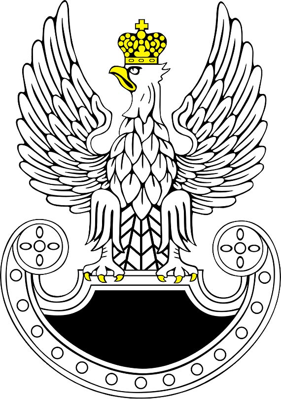 Wojska Specjalne w Polsce