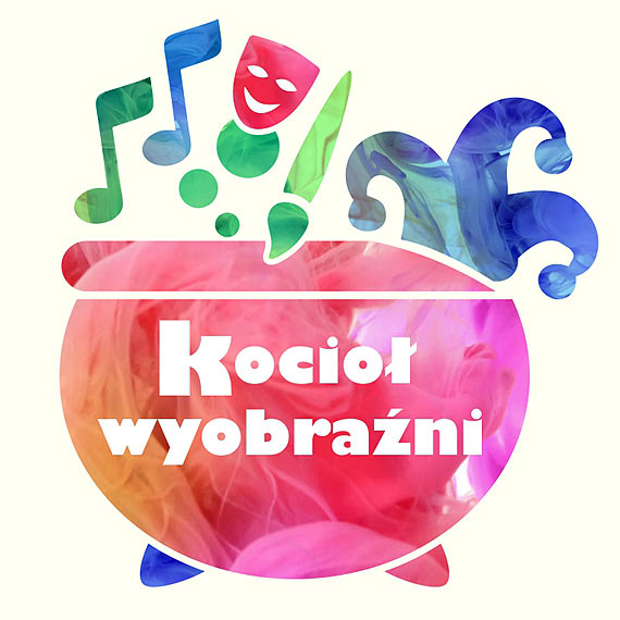 “Dylu Na Badylu czyli Zrb Sobie Muzyk…”