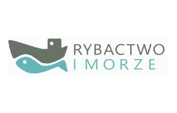 K-jak Dziwnów organizuje spływ Dziwnów - Międzywodzie - Dziwnów