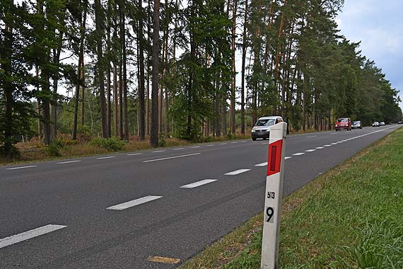 Podczas kursu pasażerowie zaatakowali taksówkarza ze Świnoujścia. Jego stan jest bardzo ciężki