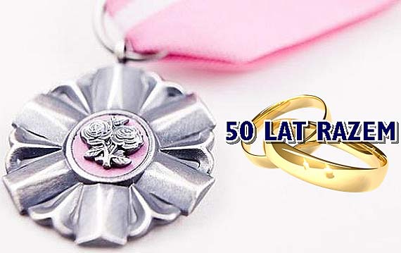 „Za Dugoletnie Poycie Maeskie”