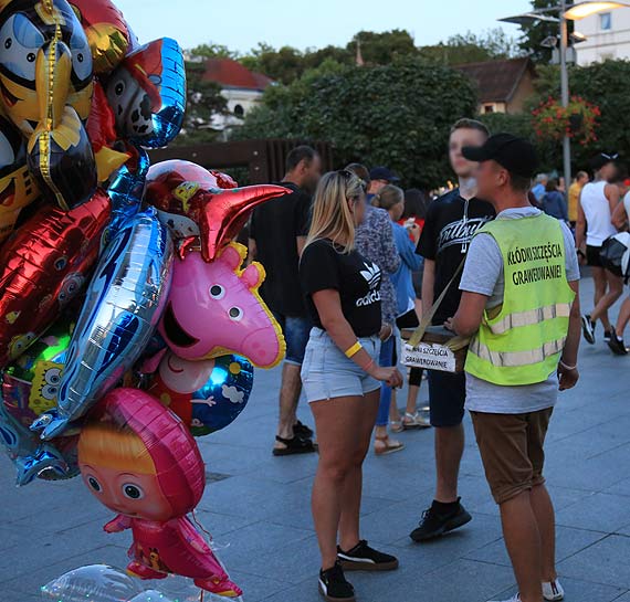 Szczęście na kluczyk! Hit czy kit?