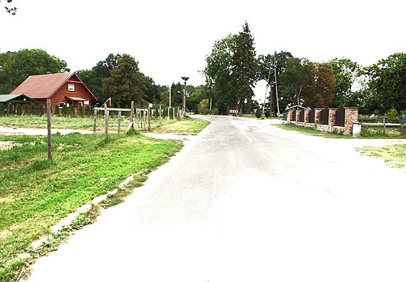 Jak można torpedować inwestycje drogowe