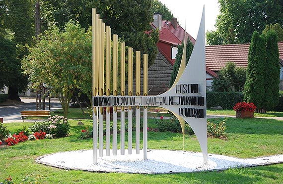 Ostatnia uczta kamieńskiego muzycznego lata. Koncert finałowy kamieńskiego Festiwalu