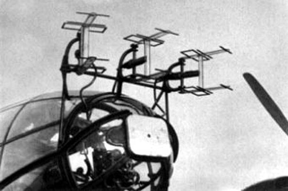 1 WRZENIA 1939 ROKU Lotnictwo morskie z Dziwnowa w dziaaniach przeciwko Polsce w pocztkach drugiej wojny wiatowej