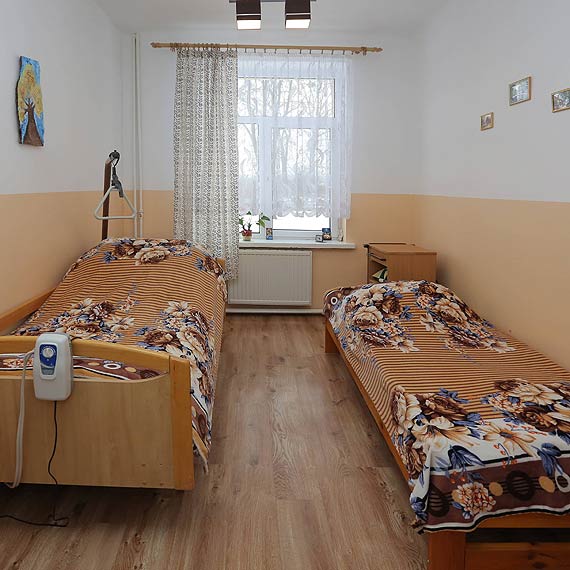 Wyczy�cili konto bankowe nie�wiadomej starszej kobiety?