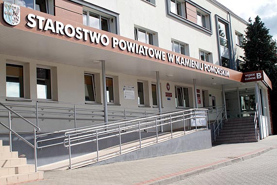 Dodatkowe pienidze na nauk jzyka polskiego