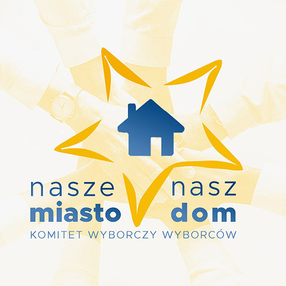 Nowa energia dla Międzyzdrojów