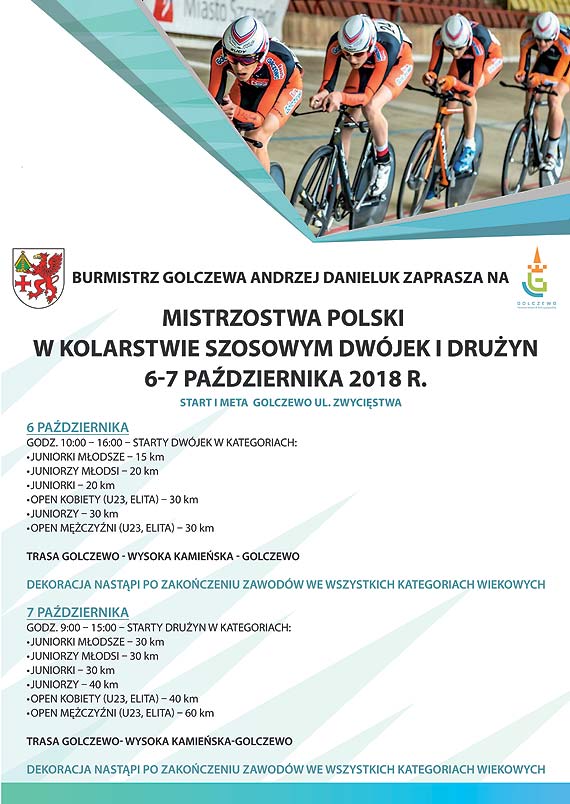 Utrudnienia w ruchu drogowym