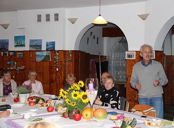 Dofinansowanie na modernizację filii Ośrodka Kultury w Wisełce