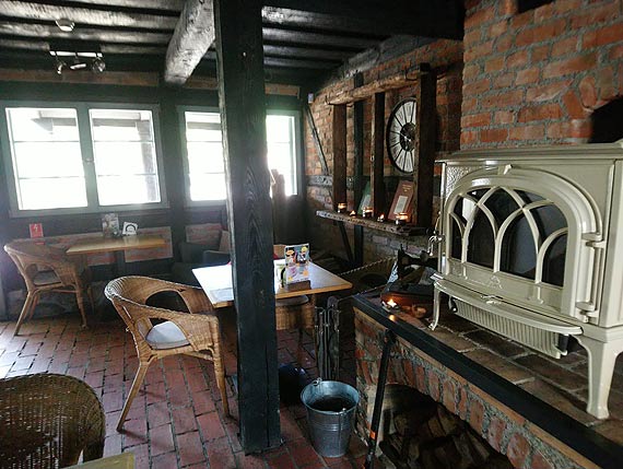 Wizyta Studyjna w Gdańsku pn. Śladami Trójmiejskiej Ekonomii Społecznej z udziałem Fundacji Teatr Teatr