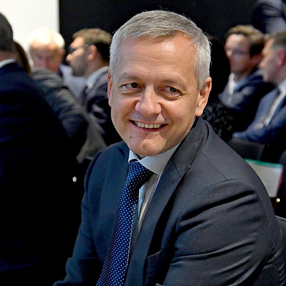 Jak rozwiza problem smogu na polskiej wsi dyskutuj uczestnicy III Midzynarodowej Konferencji Energetyka, rodowisko, Rolnictwo. Zobacz film!