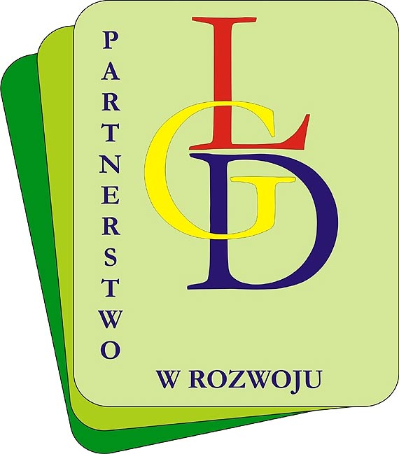 KRAJOWY PROJEKT WSPӣPRACY 2018 Strefy Aktywno�ci Spo�ecznej – SAS