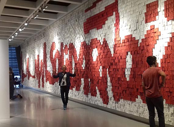 Pami�taj�c, �e Polska jest pi�kna i wolna