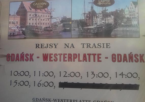 Pamiętając, że Polska jest piękna i wolna