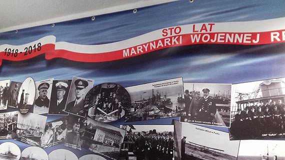 Pamiętając, że Polska jest piękna i wolna