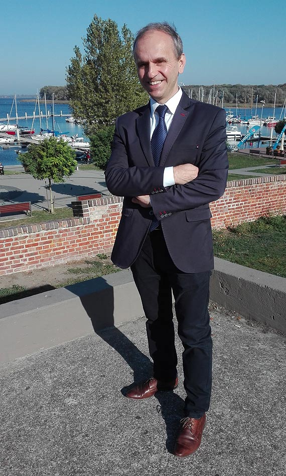 Moje refleksje - 4 lata po zakoczeniu kadencji