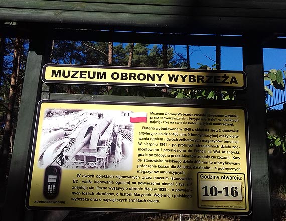 Ku chwale niepodległej Ojczyzny!