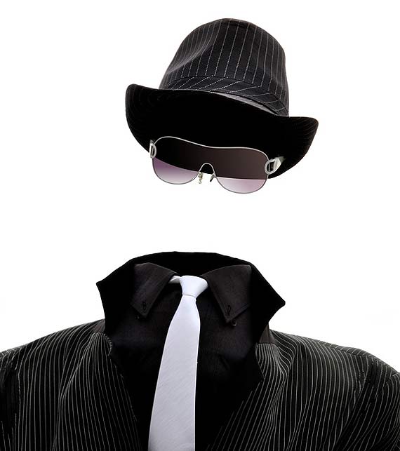 Pan Marcin: Nowy burmistrz, a problemy te same