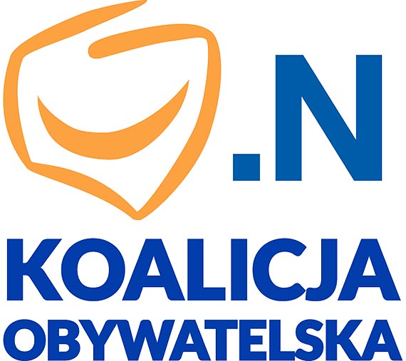 Koalicja Obywatelska wygrywa wybory do Sejmiku Wojewdztwa Zachodniopomorskiego