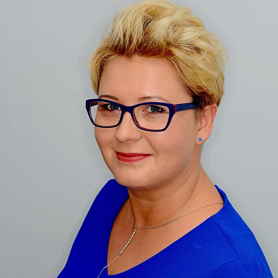 Kto wchodzi do Rady Powiatu w Kamieniu Pomorskim z okrgu nr 3?