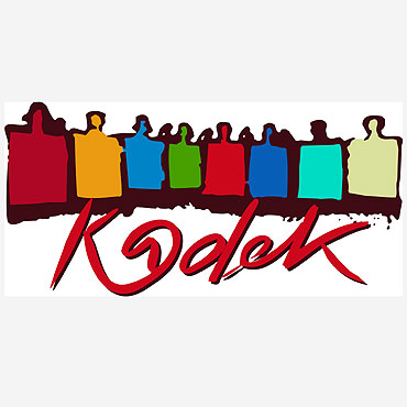 Ferie w Kamieńskim Domu Kultury i nie tylko