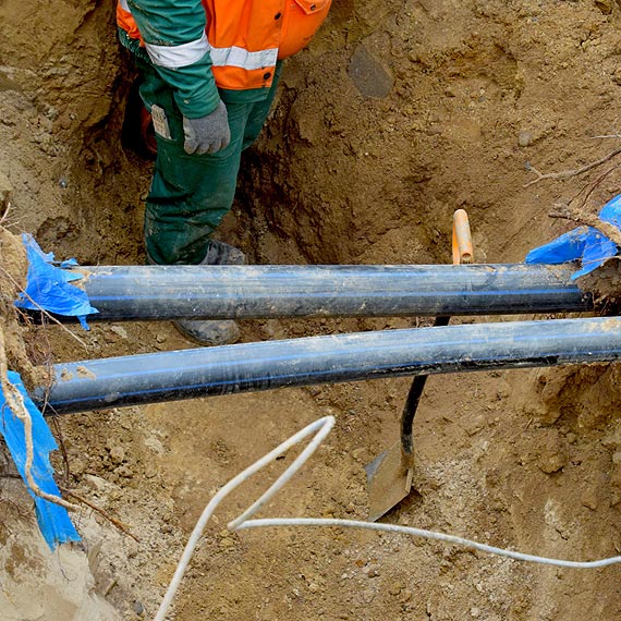 Czy prezes ZWiK-u w Mi�dzyzdrojach zostanie rozliczony?