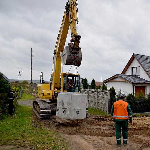 Czy prezes ZWiK-u w Mi�dzyzdrojach zostanie rozliczony?