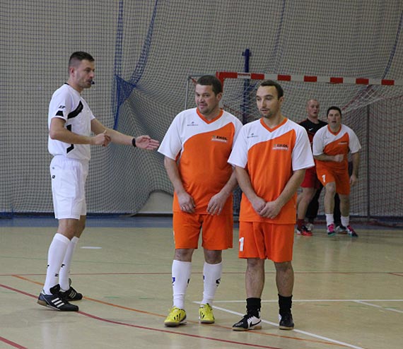 W najbliższą niedzielę startuje jubileuszowa XX edycja KALF