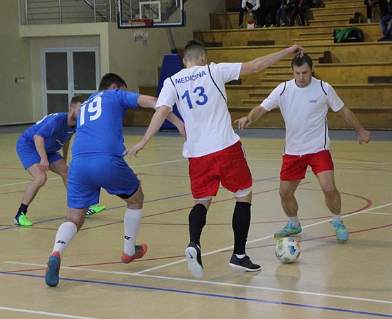 W najbliższą niedzielę startuje jubileuszowa XX edycja KALF