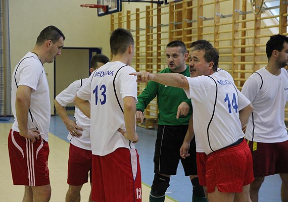 W najbliższą niedzielę startuje jubileuszowa XX edycja KALF