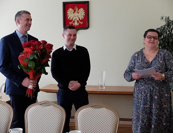 �wi�to Pracownika Socjalnego