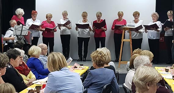 Uniwersytecka Wieczornica