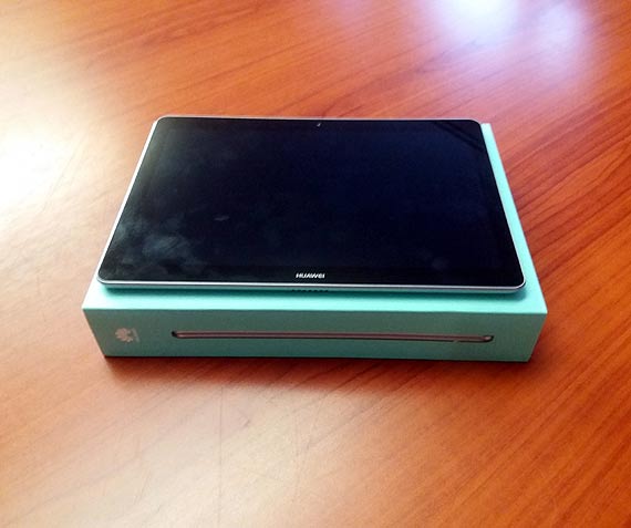 Gmina Dziwnów zakupiła urządzenia do głosowania imiennego na sesjach