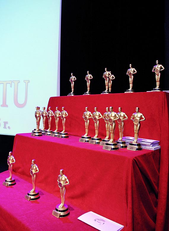 G�osujmy na mi�dzyzdrojskich sportowc�w!