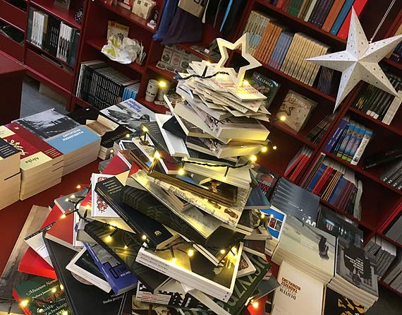 Wydarzenia na najbliszy tydzie w Muzeum Narodowym w Szczecinie