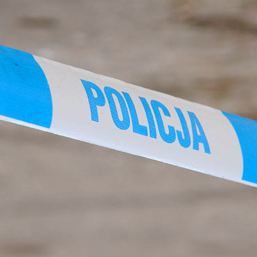 Kukuowo: Znaleziono ciao zaginionej kobiety