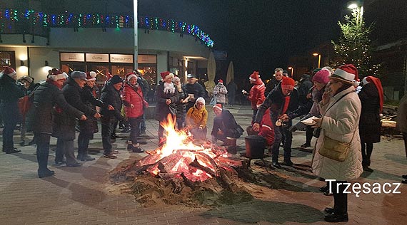 Miko�ajki  na Wybrze�u 2018