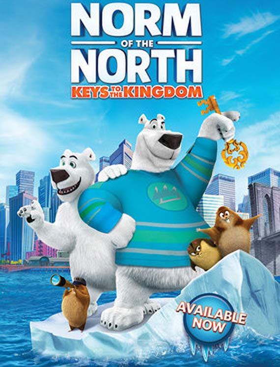 Kino Eva zaprasza na seanse!